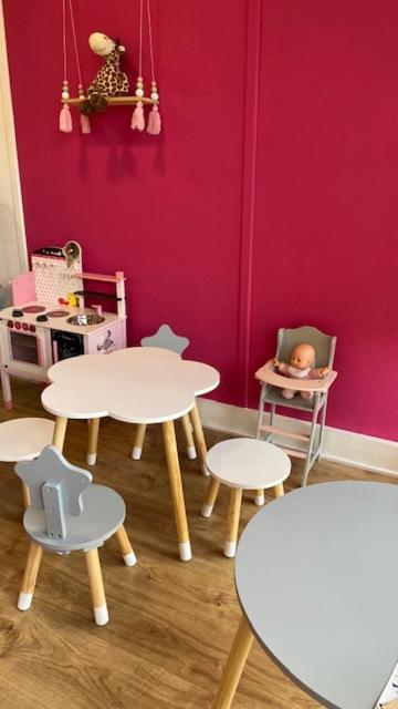 Hotel Apartamentos Solimar 카라펠 외부 사진